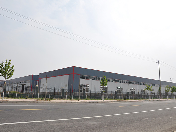 天宇印務(wù)項(xiàng)目