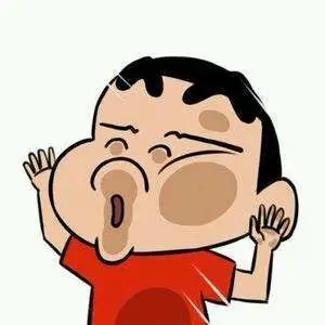 留言读者头像五号